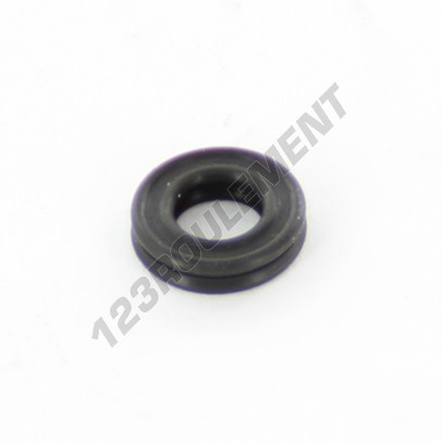 XR-3.68X1.78-FPM70-QR4007N02