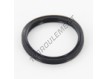 XR-31.34X3.53-EPDM70-FDA