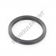 Joint X-RING - XR-31.34X3.53-NBR70-QR4218N23