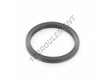 XR-31.34X3.53-NBR70-QR4218N23