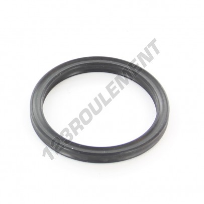 XR-31.34X3.53-NBR70-QR4218N23