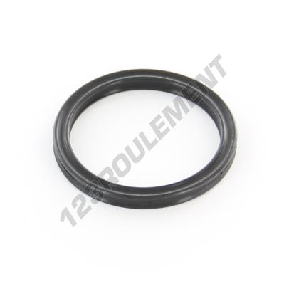 XR-32.040X3.530-FPM80