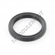 Joint X-RING - XR-32.69X5.33-NBR70-N4323