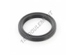 XR-32.69X5.33-NBR70-N4323