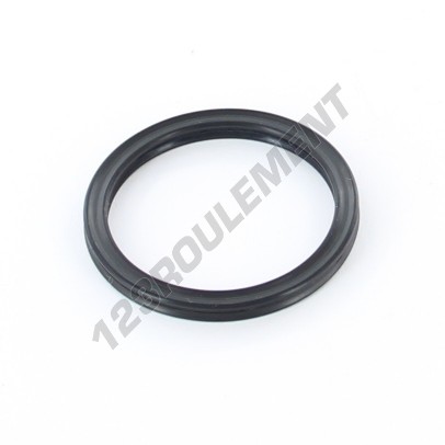 XR-32.92X3.53-EPDM70-N24