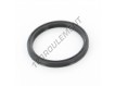 XR-32.92X3.53-FPM70-QR4219N24