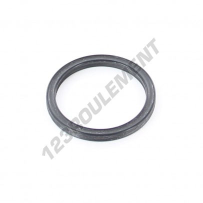 XR-32.92X3.53-NBR70-QR4219N24
