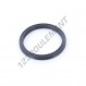 Joint X-RING - XR-32.92X3.53-NBR90-N4219