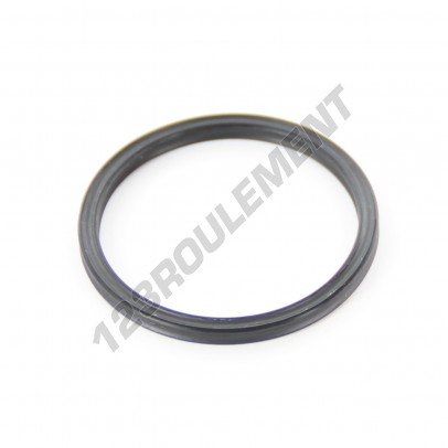 XR-32.99X2.62-NBR70-N4215