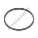 Joint X-RING - XR-33.050X1.780-NBR70