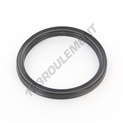 XR-33.800X3.530-NBR80