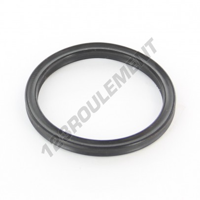 XR-33.80X3.53-NBR80-N24A