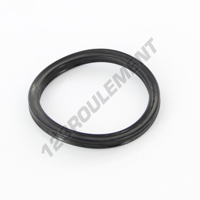 XR-34.52X3.53-EPDM80-N4220