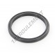 Joint X-RING - XR-34.52X3.53-FPM70-QR4220N25
