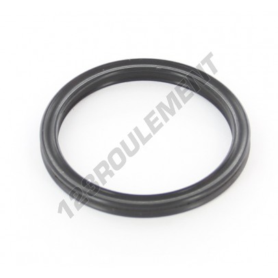 XR-34.52X3.53-FPM70-QR4220N25
