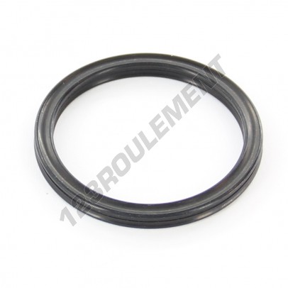 XR-34.52X3.53-NBR70-QR4220N25