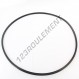 Joint X-RING - XR-354.97X6.99-NBR70-QR4457N84