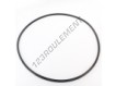 XR-354.97X6.99-NBR70-QR4457N84