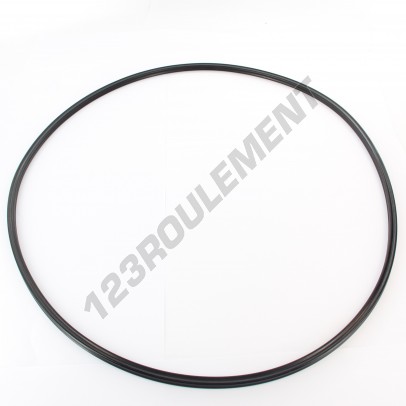 XR-354.97X6.99-NBR70-QR4457N84
