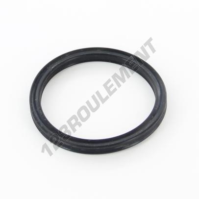 XR-36.09X3.53-EPDM70