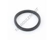 XR-36.09X3.53-FPM70-QR4221N26