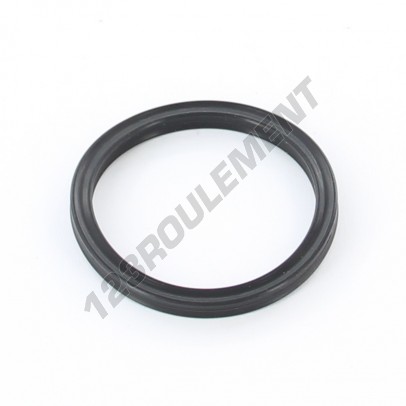 XR-36.09X3.53-FPM70-QR4221N26