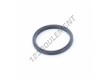 XR-36.09X3.53-NBR70-QR4221N26