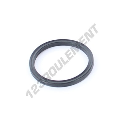 XR-36.09X3.53-NBR70-QR4221N26