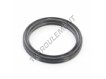 XR-37.47X5.33-NBR70-QR4325N28