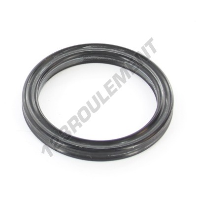XR-37.47X5.33-NBR70-QR4325N28