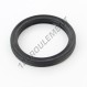 Joint X-RING - XR-37.47X5.33-NBR80-N4325