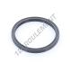 Joint X-RING - XR-37.690X3.530-FPM70