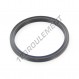 Joint X-RING - XR-37.69X3.53-NBR70-QR4222N27