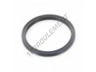 XR-37.69X3.53-NBR70-QR4222N27