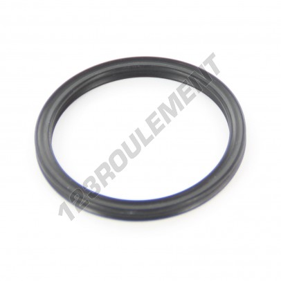 XR-37.69X3.53-NBR70-QR4222N27