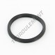 Joint X-RING - XR-37.69X3.53-NBR80-N4222