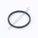 Joint X-RING - XR-37.77X2.62-NBR70