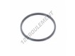 XR-37.82X1.78-FPM70-N4029