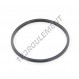 Joint X-RING - XR-37.82X1.78-NBR70-N4029