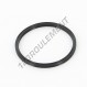 Joint X-RING - XR-39.34X2.62-EPDM70-PEROXYDEN4129