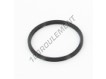 XR-39.34X2.62-EPDM70-PEROXYDEN4129