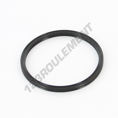 XR-39.34X2.62-EPDM70-PEROXYDEN4129