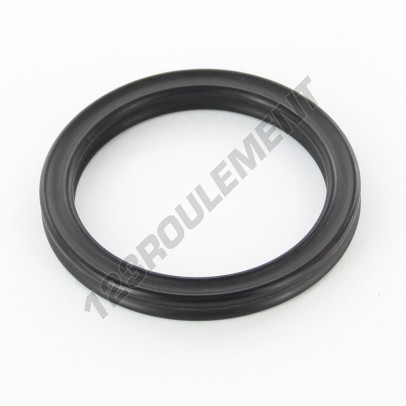 XR-39.64X5.33-NBR80-N28A