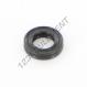 Joint X-RING - XR-4.620X1.780-FPM80