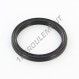 Joint X-RING - XR-40.64X5.33-NBR70-QR4326N29