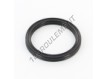 XR-40.64X5.33-NBR70-QR4326N29