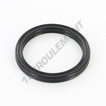 XR-40.64X5.33-NBR70-QR4326N29