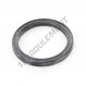 Joint X-RING - XR-40.64X5.33-NBR80-N4326