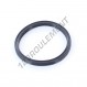 Joint X-RING - XR-40.87X3.53-FPM70-N4223