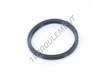 XR-40.87X3.53-FPM70-N4223